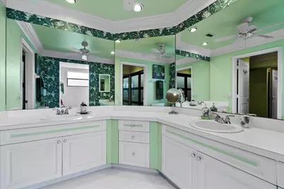 5757 Peachwood Court, Jupiter, FL 33458 - Photo 22