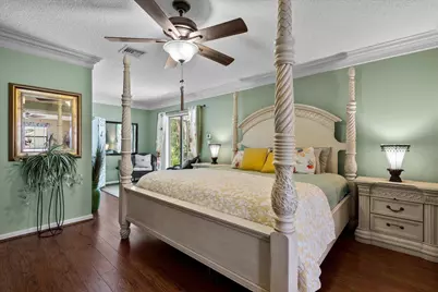 5757 Peachwood Court, Jupiter, FL 33458 - Photo 18