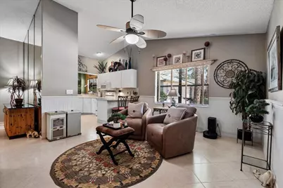 5757 Peachwood Court, Jupiter, FL 33458 - Photo 14