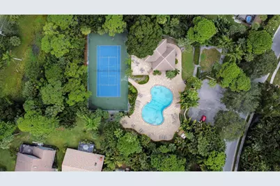 5757 Peachwood Court, Jupiter, FL 33458 - Photo 38