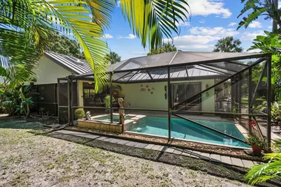 5757 Peachwood Court, Jupiter, FL 33458 - Photo 30