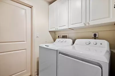 5757 Peachwood Court, Jupiter, FL 33458 - Photo 32