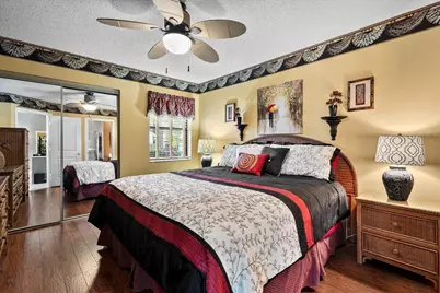 5757 Peachwood Court, Jupiter, FL 33458 - Photo 24