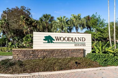 5757 Peachwood Court, Jupiter, FL 33458 - Photo 40