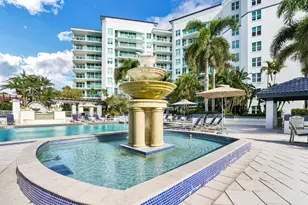 550 SE Mizner Blvd, Boca Raton, FL 33432 - Photo 44