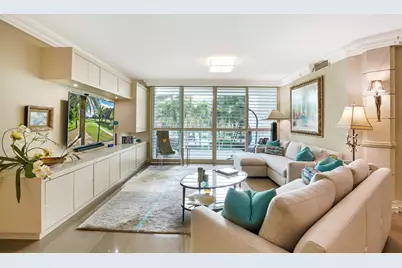 550 SE Mizner Boulevard #B209, Boca Raton, FL 33432 - Photo 1