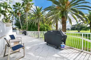 550 SE Mizner Blvd, Boca Raton, FL 33432 - Photo 74