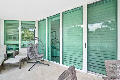 550 SE Mizner Boulevard #B209, Boca Raton, FL 33432 - Photo 66