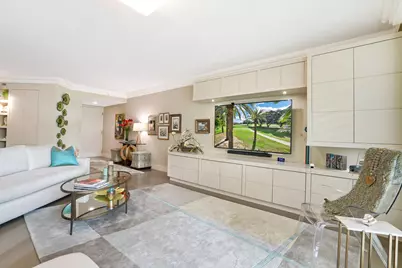 550 SE Mizner Boulevard #B209, Boca Raton, FL 33432 - Photo 2