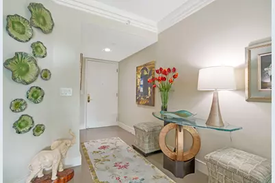 550 SE Mizner Boulevard #B209, Boca Raton, FL 33432 - Photo 58