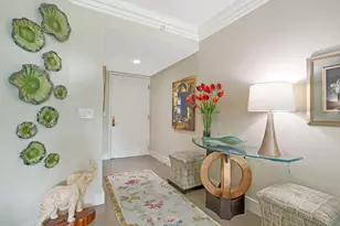 550 SE Mizner Blvd, Boca Raton, FL 33432 - Photo 58