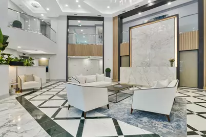 550 SE Mizner Boulevard #B209, Boca Raton, FL 33432 - Photo 22