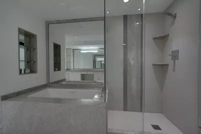 550 SE Mizner Boulevard #B209, Boca Raton, FL 33432 - Photo 34