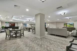 550 SE Mizner Blvd, Boca Raton, FL 33432 - Photo 54