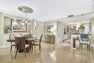 550 SE Mizner Boulevard #B209, Boca Raton, FL 33432 - Photo 42