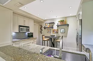 550 SE Mizner Blvd, Boca Raton, FL 33432 - Photo 40