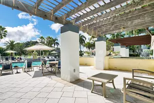 550 SE Mizner Blvd, Boca Raton, FL 33432 - Photo 30