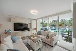 550 SE Mizner Blvd, Boca Raton, FL 33432 - Photo 30