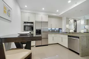 550 SE Mizner Blvd, Boca Raton, FL 33432 - Photo 20