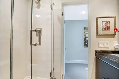 550 SE Mizner Boulevard #B209, Boca Raton, FL 33432 - Photo 64