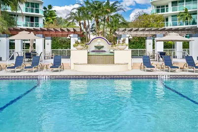 550 SE Mizner Boulevard #B209, Boca Raton, FL 33432 - Photo 48