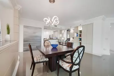 550 SE Mizner Boulevard #B209, Boca Raton, FL 33432 - Photo 8