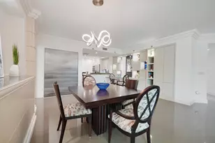 550 SE Mizner Blvd, Boca Raton, FL 33432 - Photo 8