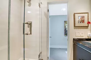 550 SE Mizner Blvd, Boca Raton, FL 33432 - Photo 46