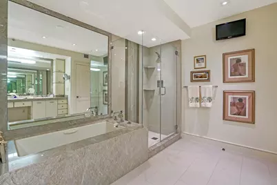 550 SE Mizner Boulevard #B209, Boca Raton, FL 33432 - Photo 70