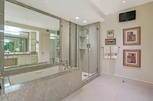 550 SE Mizner Blvd, Boca Raton, FL 33432 - Photo 70