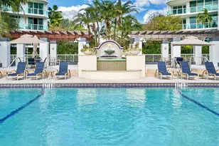 550 SE Mizner Blvd, Boca Raton, FL 33432 - Photo 28