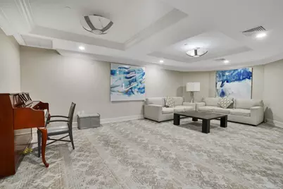 550 SE Mizner Boulevard #B209, Boca Raton, FL 33432 - Photo 36