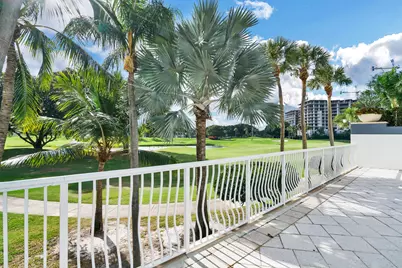 550 SE Mizner Boulevard #B209, Boca Raton, FL 33432 - Photo 72