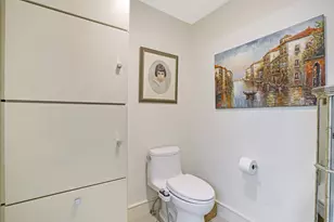 550 SE Mizner Blvd, Boca Raton, FL 33432 - Photo 54