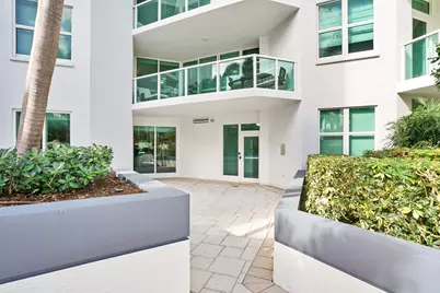 550 SE Mizner Boulevard #B209, Boca Raton, FL 33432 - Photo 32