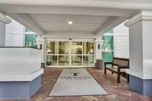550 SE Mizner Blvd, Boca Raton, FL 33432 - Photo 56