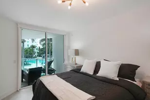 550 SE Mizner Blvd, Boca Raton, FL 33432 - Photo 28