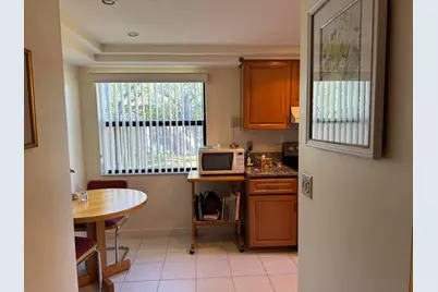31 Chestnut Circle, Cooper City, FL 33026 - Photo 22