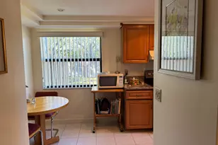 31 Chestnut Cir, Cooper City, FL 33026 - Photo 22