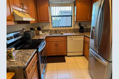31 Chestnut Circle, Cooper City, FL 33026 - Photo 20