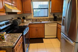 31 Chestnut Cir, Cooper City, FL 33026 - Photo 20