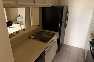 4521 W McNab Alley, Pompano Beach, FL 33069 - Photo 2