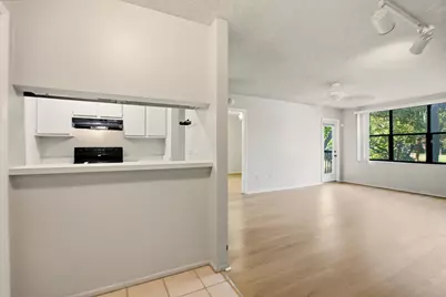 4521 W McNab Alley #27, Pompano Beach, FL 33069 - Photo 6
