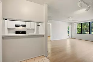 4521 W McNab Alley, Pompano Beach, FL 33069 - Photo 6