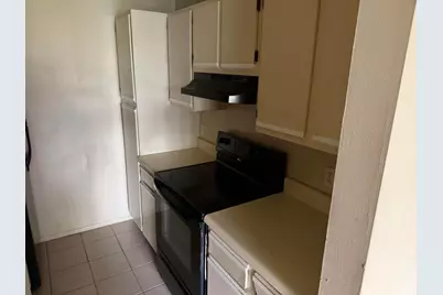 4521 W McNab Alley #27, Pompano Beach, FL 33069 - Photo 1