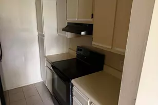 4521 W McNab Alley, Pompano Beach, FL 33069 - Photo 1