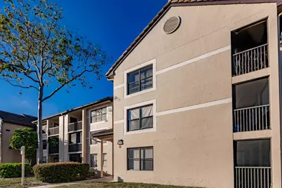 4521 W McNab Alley #27, Pompano Beach, FL 33069 - Photo 1
