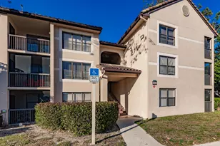 4521 W McNab Alley, Pompano Beach, FL 33069 - Photo 2