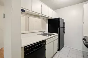 4521 W McNab Alley, Pompano Beach, FL 33069 - Photo 12