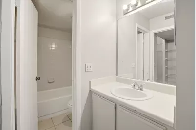 4521 W McNab Alley #27, Pompano Beach, FL 33069 - Photo 14